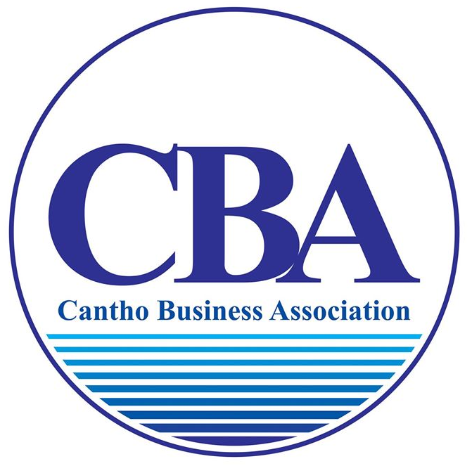 Cantho Bussiness Assocication