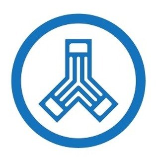 株式会社　ケアコネクトジャパン