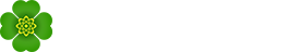 株式会社デルタブレインス DELTA BRAINS JSC