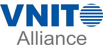 VNITO Alliance